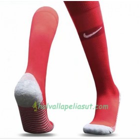 Englanti Koti Sukat World Cup 2018